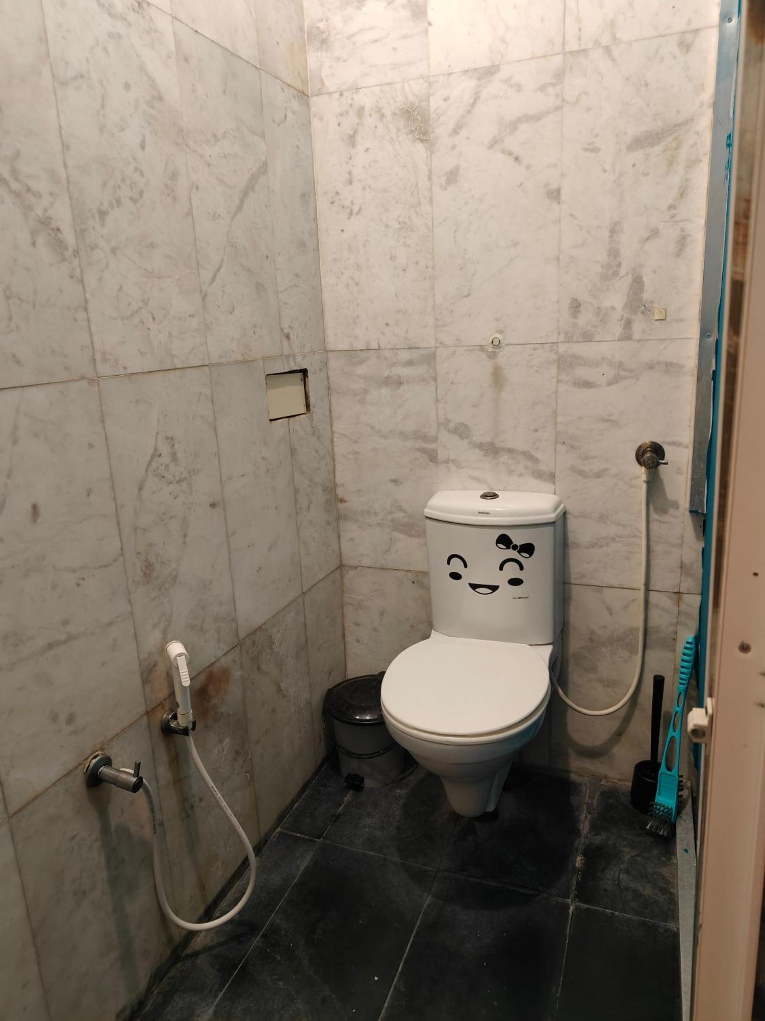 Unpack Hostel Puducherry Zewnętrze zdjęcie
