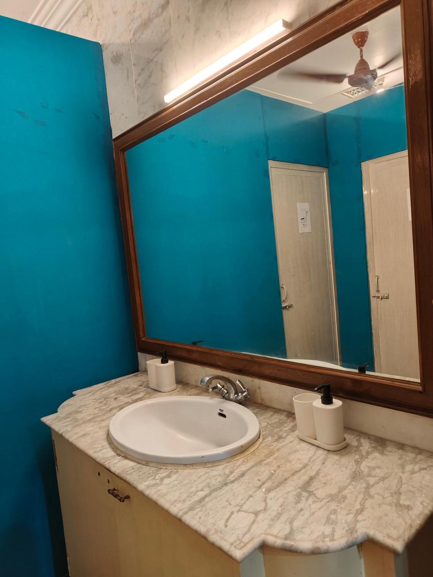 Unpack Hostel Puducherry Zewnętrze zdjęcie